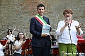 VBS_4114 - Festeggiamenti per i duecento anni di Francesco Faà di Bruno